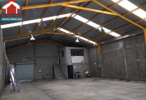 Foto de inmueble en Cerca arco norte, Col. San Antonio C.P. 42083, Pachuca de Soto