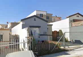 Foto de inmueble en Cerro del Creston, Col. Villas del Sol C.P. 22813, Ensenada