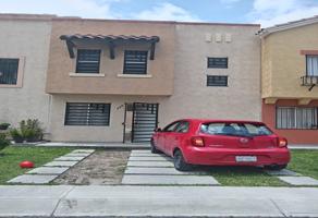 Foto de inmueble en 42119 Pachuca de Soto, Hgo. #s/n, Col. Real Toledo Fase 13 C.P. 42119, Pachuca de Soto