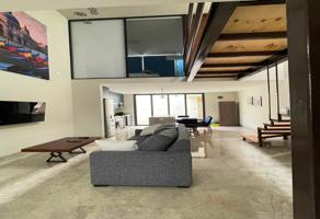 Foto de inmueble en El Caminero, 20270 Aguascalientes, Ags., Col. El Caminero C.P. 20270, Aguascalientes