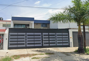 Foto de inmueble en C. George Bizet, La Estancia, 45030 Zapopan, Jal., Col. La Estancia C.P. 45030, Zapopan