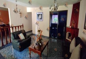 Foto de inmueble en DEMOCRACIA  #130, Col. Huiloapan de Cuauhtémoc Centro C.P. 94780, Huiloapan de Cuauhtémoc