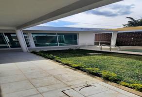 Foto de inmueble en Yecapixtla, Mor. #1C3192, Col. Yecapixtla C.P. 62820, Yecapixtla
