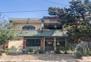 Foto de inmueble en Bambú 603, Ebanos VI, 66612 Cdad. Apodaca, N.L. #603, Col. Ébanos VI C.P. 66612, Apodaca