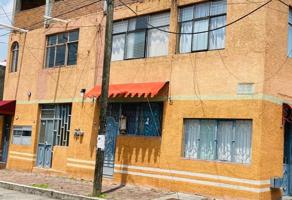 Foto de inmueble en C. Pino Leiofilo, Los Pinos de Michoacán, 58057 Morelia, Mich., Col. Los Pinos de Michoacán C.P. 58057, Morelia