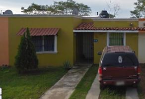 Foto de inmueble en BAHIA DE MANZANILLO  #211, Col. Sol del Pacífico C.P. 28864, Manzanillo