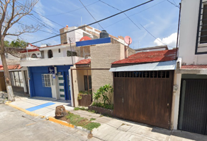 Foto de inmueble en Brasilia, Col. San Antonio C.P. 63159, Tepic
