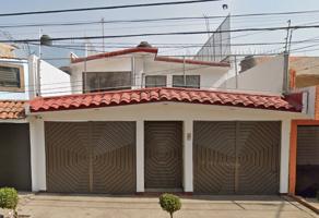 Foto de inmueble en Av. Bosques de Egipto 48, Bosques de Aragon, 57170 Cdad. Nezahualcóyotl, Méx. #48, Col. Bosques de Aragón C.P. 57170, Nezahualcóyotl