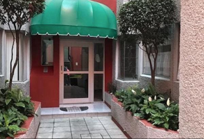 Foto de inmueble en Calz de las Brujas 55 #55, Col. Rinconada Las Hadas C.P. 14390, Tlalpan