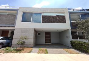 Foto de inmueble en P.º de la Estrella 633, Solares Residencial, 45019 Zapopan, Jal. #633Int. 66, Col. Solares C.P. 45019, Zapopan