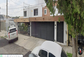 Foto de inmueble en Calle A las Cumbres #29, Col. Prados Vallarta C.P. 45020, Zapopan