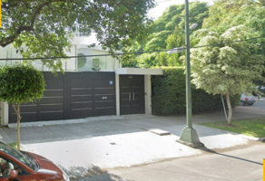 Foto de inmueble en Sta. Rosalía 314, Insurgentes San Borja, Benito Juárez, 03100 Ciudad de México, CDMX #s/n, Col. Insurgentes San Borja C.P. 03100, Benito Juárez