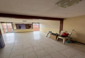 Foto de inmueble en Av. Guillermo Massieu H. 83, La Purísima Ticoman, Gustavo A. Madero, 07340 Ciudad de México, CDMX #83, Col. San José Ticomán C.P. 07340, Gustavo A. Madero