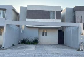 Foto de inmueble en Bheri #0, Col. Los Parques Residencial C.P. 66023, García