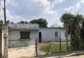 Foto de inmueble en 94455 Cuautlapan, Ver., Col. Cuautlapan C.P. 94455, Ixtaczoquitlán