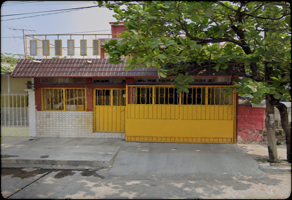 Foto de inmueble en ROSA DEL CENTRO, Col. 16 de Julio C.P. 29049, Tuxtla Gutiérrez
