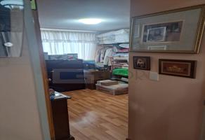Foto de inmueble en AV TALLER, Col. Lorenzo Boturini C.P. 15820, Venustiano Carranza