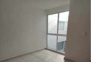 Foto de inmueble en Avenida Nte 163, Agrícola Pantitlán, Iztacalco, 08100 Ciudad de México, CDMX, Col. Agrícola Pantitlan C.P. 08100, Iztacalco
