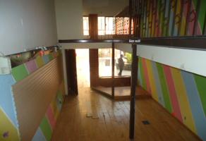 Foto de inmueble en Alcanfores, Col. Jardines de San Mateo C.P. 53240, Naucalpan de Juárez