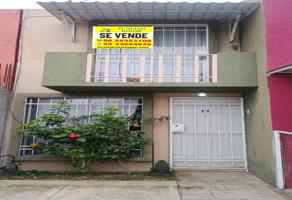 Foto de inmueble en Milano, 55607 Nuevo Paseos de San Juan, Méx. #s/n, Col. Nuevo Paseos de San Juan C.P. 55607, Zumpango