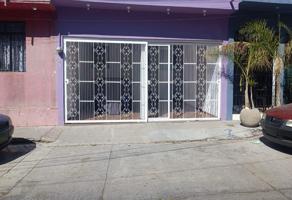 Foto de inmueble en Morelos II, 20298 Aguascalientes, Ags., Col. Morelos 2a Sección C.P. 20298, Aguascalientes