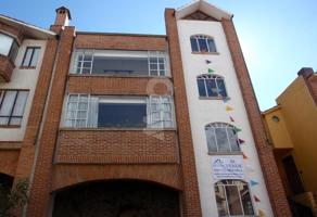 Foto de inmueble en Encinos, Col. Miguel Hidalgo 4A Sección C.P. 14250, Tlalpan