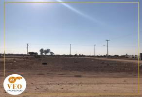 Foto de inmueble en Av Kalahari, 21600 Mexicali, B.C., Col. Nuevo Milenio C.P. 21600, Mexicali