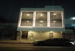 Foto de inmueble en AVE REVOLUCION, Col. Zona Centro C.P. 22000, Tijuana