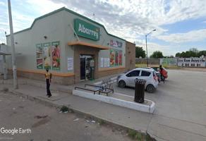 Foto de inmueble en Blvd Perimetral Norte y Arroyo Los Chinos La Cholla , Col. La Cholla C.P. 83175, Hermosillo