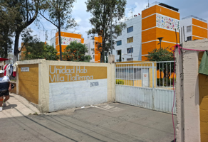 Foto de inmueble en San Juan Ixtayopan, CDMX #9, Col. Peña Alta C.P. 13549, Tláhuac