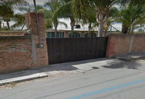 Foto de inmueble en Prolongacion Juarez 77, 45360 Santa Cruz del Astillero, Jal. #77, Col. Huertas el Zamorano C.P. 45360, El Arenal