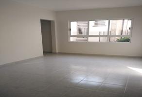 Foto de inmueble en VILLAHERMOSA #s/nInt. 03, Col. Hipódromo Condesa C.P. 06170, Cuauhtémoc