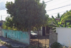 Foto de inmueble en C. 12 729, Emilio Portes Gil, 97167 Mérida, Yuc. #729, Col. Emilio Portes Gil C.P. 97167, Mérida