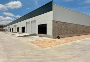 Foto de inmueble en balvanera #s/n, Col. Amanecer Balvanera C.P. 76908, Corregidora