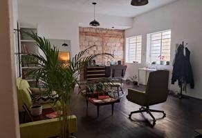 Foto de inmueble en C. Marsella 54, Juárez, Cuauhtémoc, 06600 Col. Juárez, CDMX #54, Col. Juárez C.P. 06600, Cuauhtémoc
