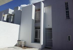 Foto de inmueble en Pueblito Colonial II, Pueblito Colonial, 76908 Los Ángeles, Qro., Col. Pueblito Colonial C.P. 76908, Corregidora