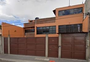 Foto de inmueble en Av. Sta. Rosa 80, Santa Rosa de Lima, 54740 Cuautitlán Izcalli, Méx. #80, Col. Santa Rosa de Lima C.P. 54740, Cuautitlán Izcalli