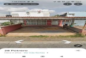 Foto de inmueble en Av potrero Geo villas del puerto, Col. Geovillas Del Puerto C.P. 91777, Veracruz