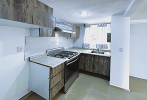 Foto de inmueble en Oriente 237 152 #152Int. 5, Col. Agrícola Oriental C.P. 08500, Iztacalco