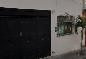 Foto de inmueble en C. Porvenir 293, Centro, 45500 San Pedro Tlaquepaque, Jal. #293, Col. Tlaquepaque Centro C.P. 45500, San Pedro Tlaquepaque