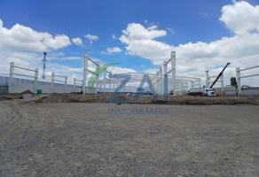 Foto de inmueble en Díaz Ordaz, 72710 San Lorenzo Almecatla, Pue., Col. Real de San Lorenzo C.P. 72710, Cuautlancingo
