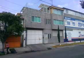 Foto de inmueble en Doctor Francisco Cabrera, Col. Granjas Cabrera C.P. 13230, Tláhuac