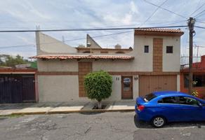 Foto de inmueble en Av 581 11, San Juan de Aragón III Secc, Gustavo A. Madero, 07970 Ciudad de México, CDMX #s/n, Col. San Juan de Aragón III Sección C.P. 07970, Gustavo A. Madero