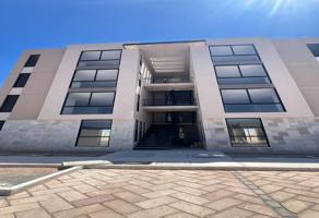 Foto de inmueble en Av. Paseo de la Pirámide del Pueblito 508, 76908 Santiago de Querétaro, Qro. #508, Col. Rinconada Mediterráneo C.P. 76908, Corregidora