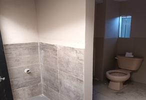 Foto de inmueble en Av 5 #331, Col. Granjas de San Antonio C.P. 09070, Iztapalapa