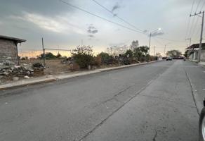 Foto de inmueble en San Lorenzo Parte Alta, Chimalhuacán, Méx. #11, Col. San Lorenzo Parte Alta C.P. 56340, Chimalhuacán