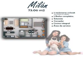 Foto de inmueble en Av. Cristóbal Colón 4853, Nueva España, 44980 Guadalajara, Jal. #4853, Col. Nueva España C.P. 44980, Guadalajara