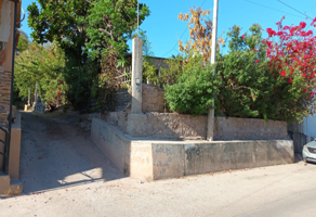 Foto de inmueble en FALDA DEL CERRO EL CALICHI FRACC DELICIAS #s/n, Col. Las Delicias C.P. 85427, Guaymas