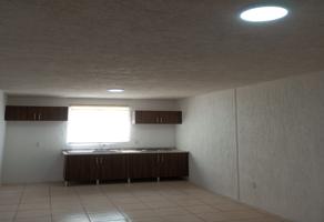 Foto de inmueble en C. José María Morelos 610, Tlaquepaque, 45610 San Pedro Tlaquepaque, Jal. #610, Col. Pedregal del Bosque C.P. 45610, San Pedro Tlaquepaque