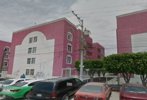 Foto de inmueble en San Jose #s/n, Col. Irapuato Centro C.P. 36500, Irapuato